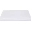 Tagesdecke