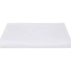 Tagesdecke