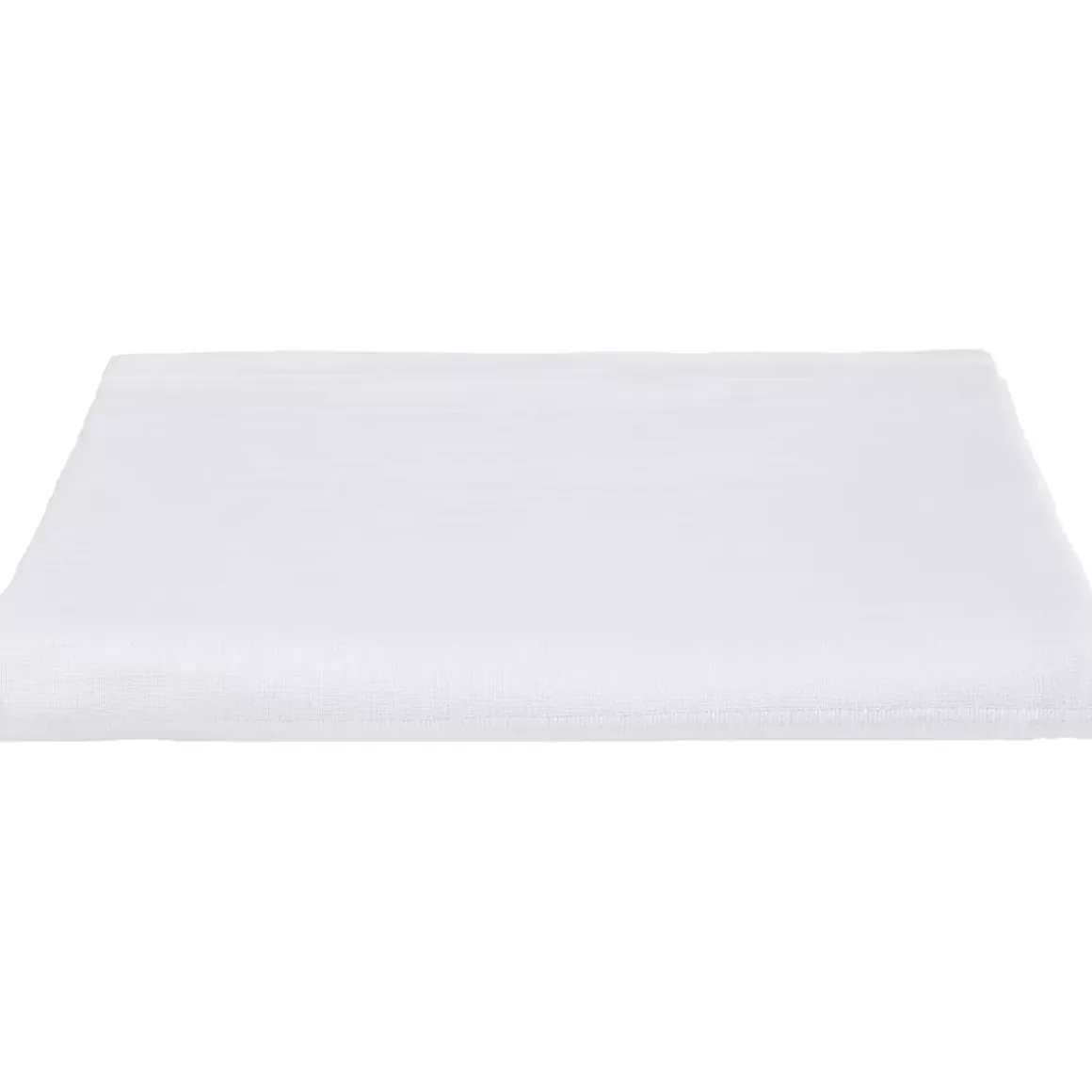 Tagesdecke