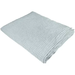 Tagesdecke