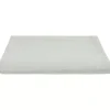 Tagesdecke