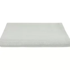 Tagesdecke