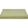 Tagesdecke