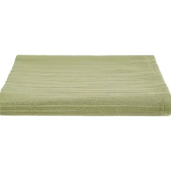 Tagesdecke