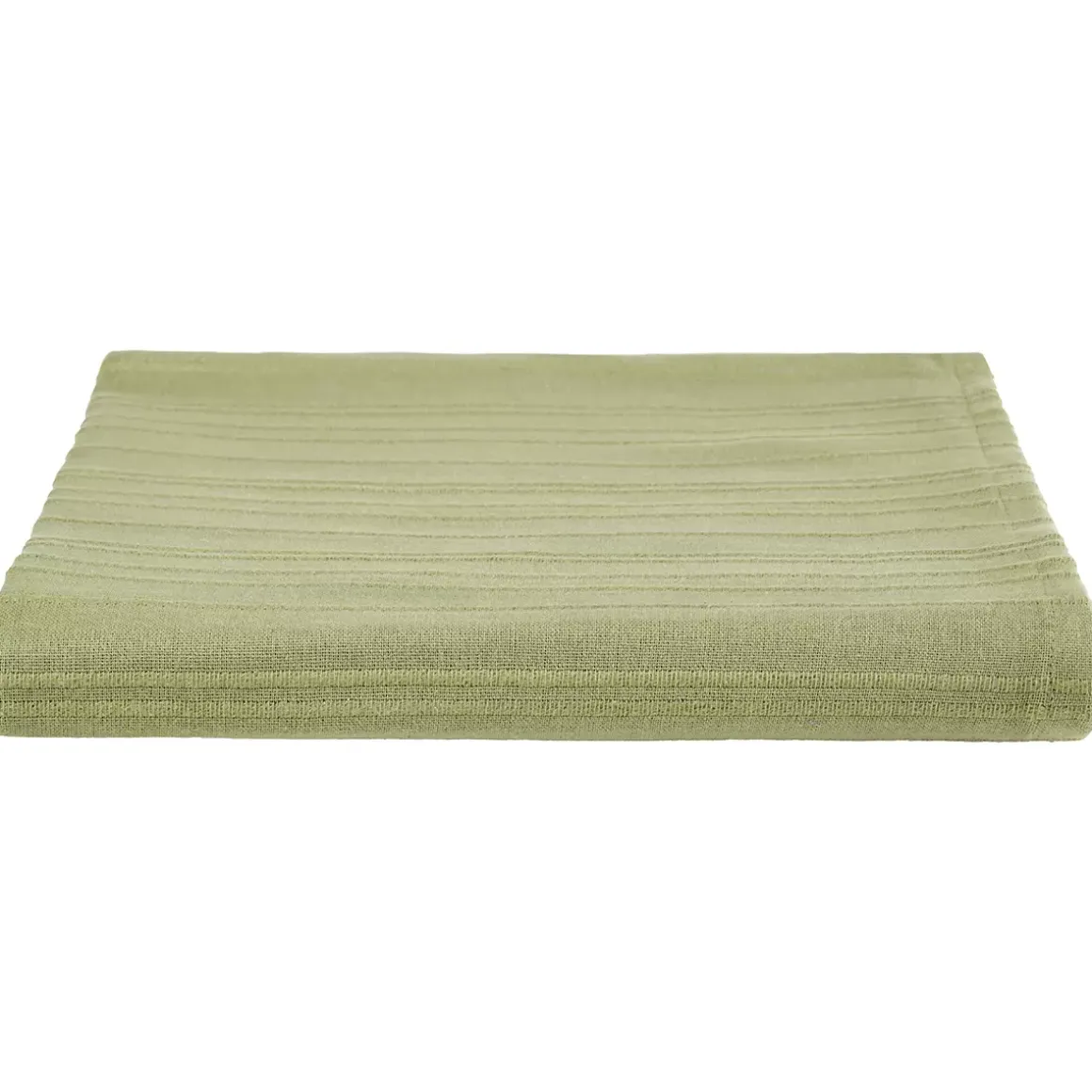 Tagesdecke