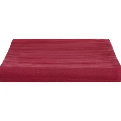 Tagesdecke