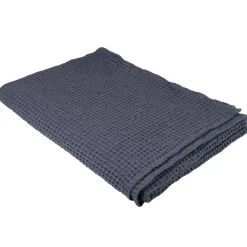 Tagesdecke