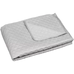 Tagesdecke