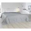 Tagesdecke