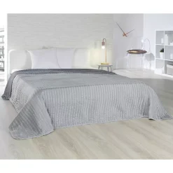 Tagesdecke