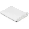 Tagesdecke