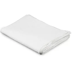 Tagesdecke