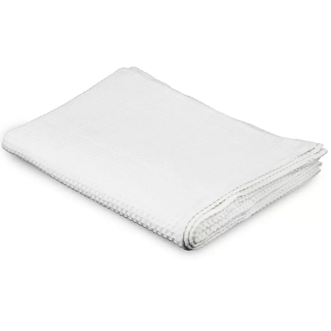 Tagesdecke