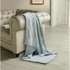 Tagesdecke