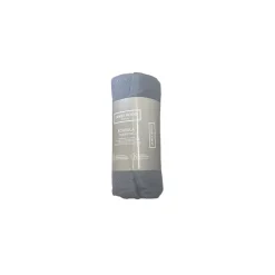 Tagesdecke XXL