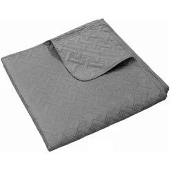 Tagesdecke XXL
