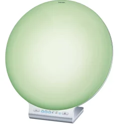 Tageslichtlampe