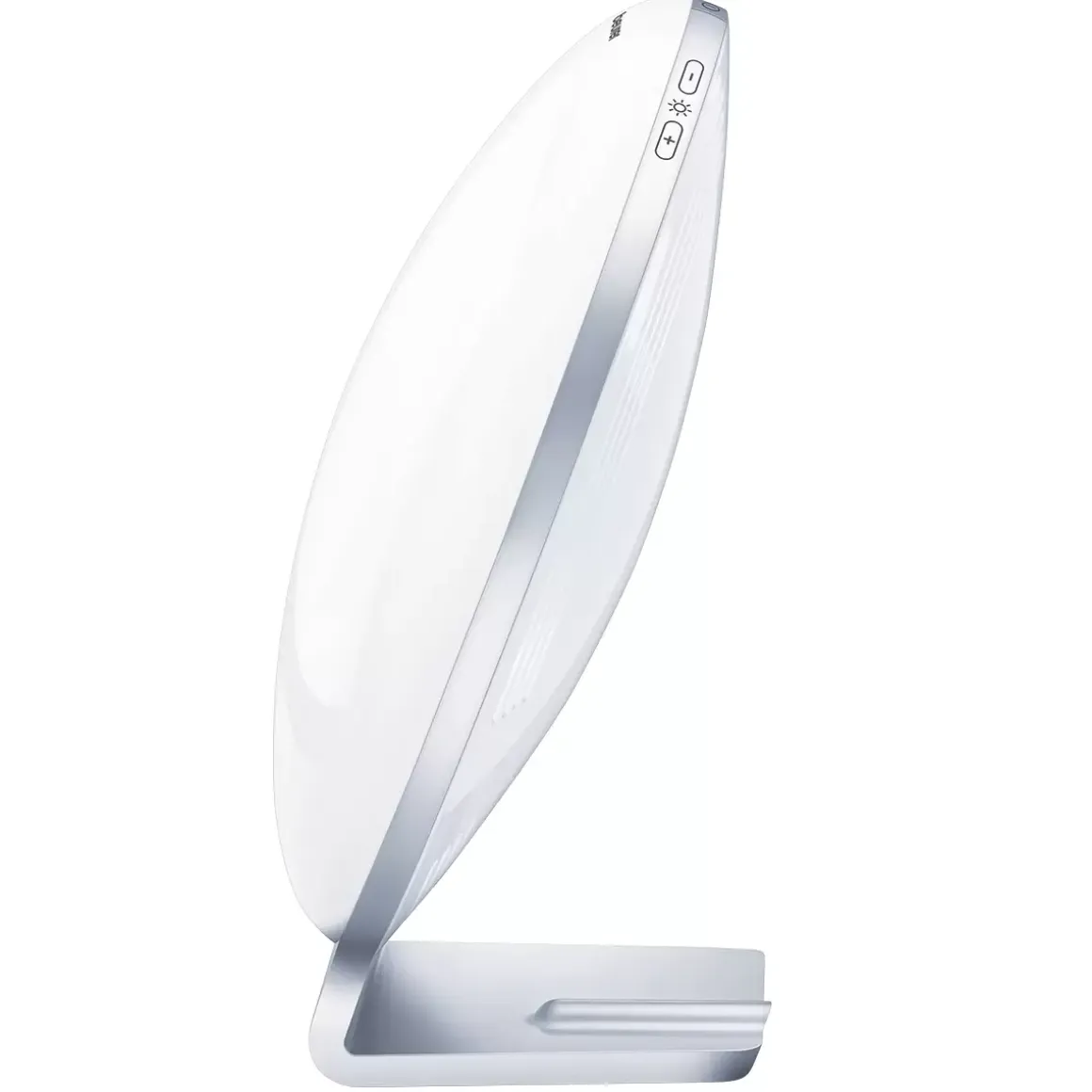 Tageslichtlampe