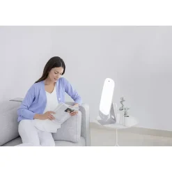 Tageslichtlampe