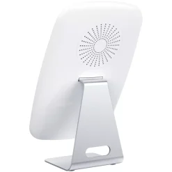 Tageslichtlampe