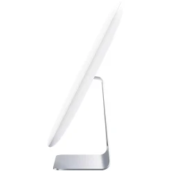 Tageslichtlampe