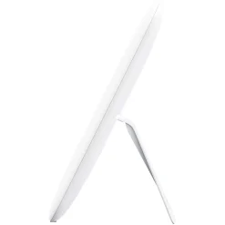 Tageslichtlampe