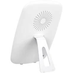 Tageslichtlampe