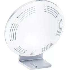 Tageslichtlampe