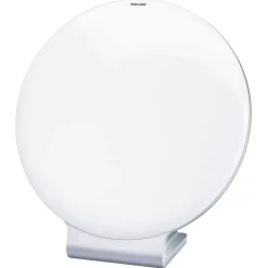 Tageslichtlampe