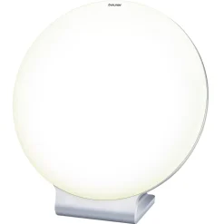 Tageslichtlampe
