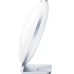 Tageslichtlampe