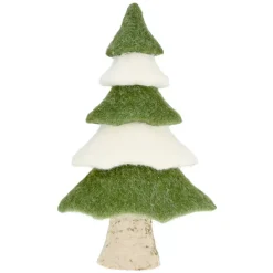 Tannenbaum gross