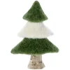 Tannenbaum klein