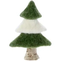 Tannenbaum klein