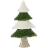 Tannenbaum mittel