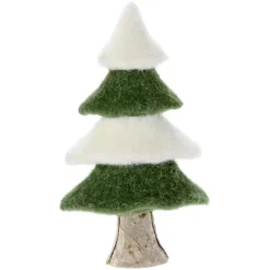 Tannenbaum mittel