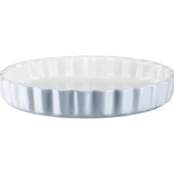 Tarteform