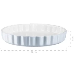Tarteform