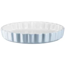 Tarteform