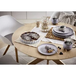 Tarteform