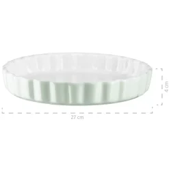 Tarteform