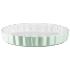 Tarteform