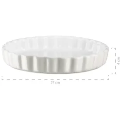 Tarteform