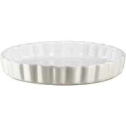 Tarteform