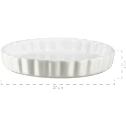 Tarteform