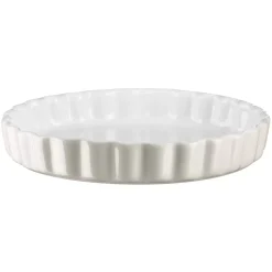 Tarteform