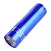 Taschenlampe