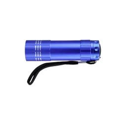 Taschenlampe