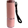 Taschenlampe