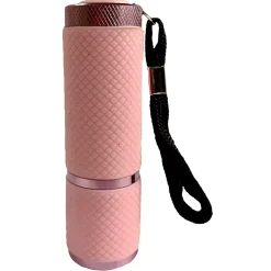 Taschenlampe